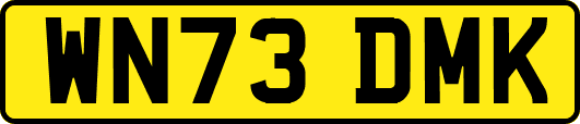 WN73DMK