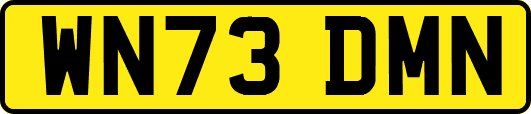 WN73DMN