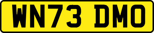 WN73DMO