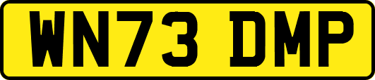 WN73DMP
