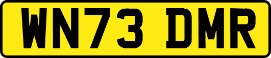 WN73DMR