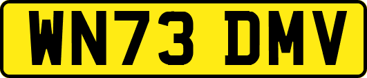 WN73DMV