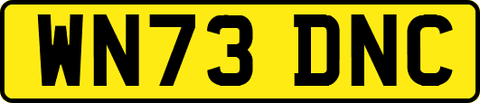 WN73DNC