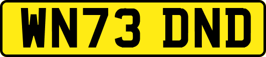 WN73DND