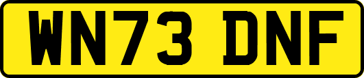 WN73DNF