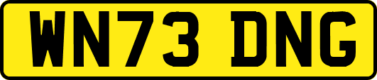 WN73DNG