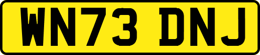 WN73DNJ