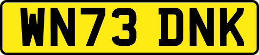 WN73DNK