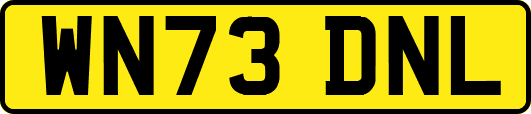 WN73DNL