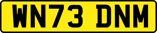 WN73DNM