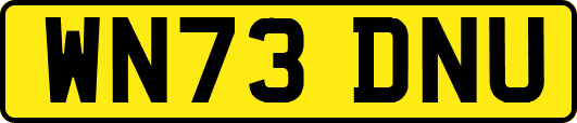WN73DNU