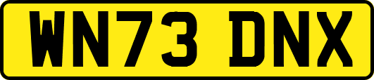 WN73DNX