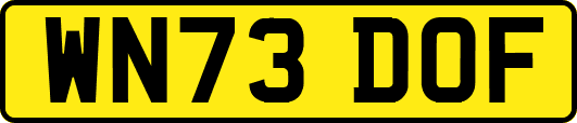 WN73DOF