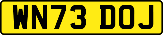 WN73DOJ