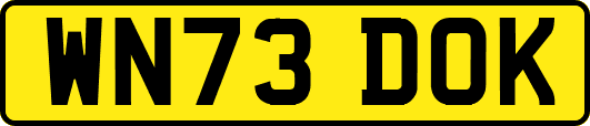 WN73DOK