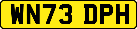 WN73DPH