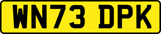 WN73DPK
