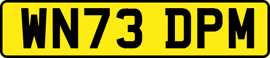 WN73DPM