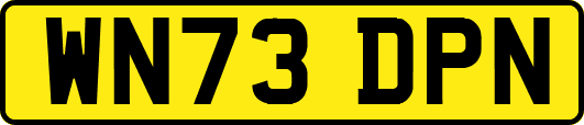WN73DPN