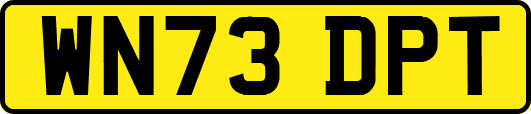 WN73DPT