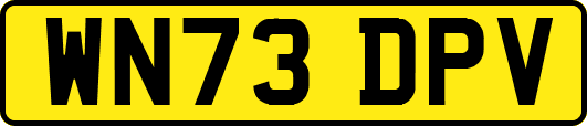 WN73DPV
