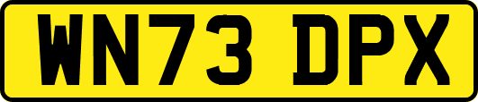 WN73DPX