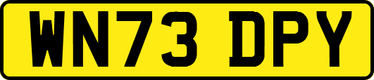 WN73DPY