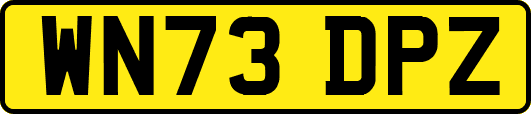 WN73DPZ