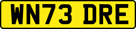 WN73DRE