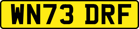 WN73DRF