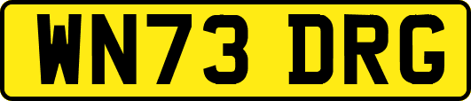 WN73DRG
