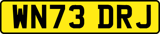 WN73DRJ