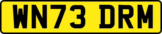 WN73DRM