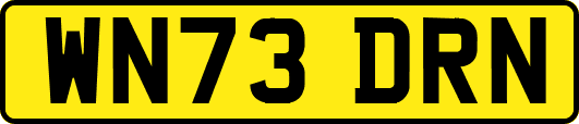 WN73DRN