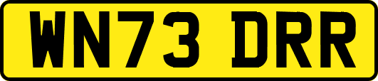 WN73DRR