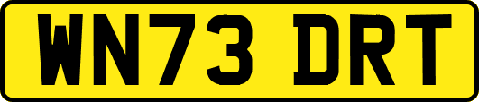 WN73DRT