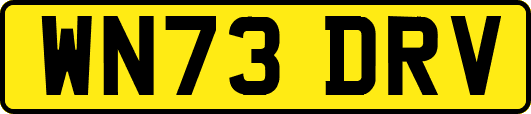 WN73DRV
