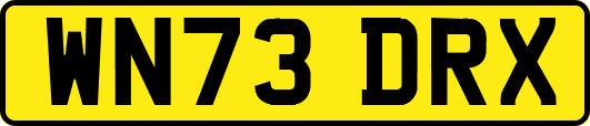 WN73DRX