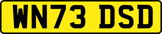WN73DSD