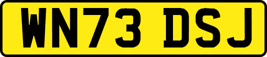 WN73DSJ