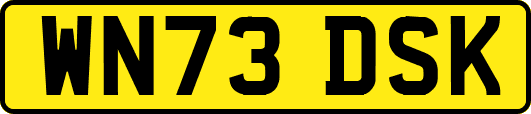 WN73DSK