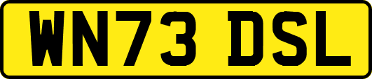 WN73DSL