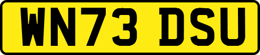 WN73DSU
