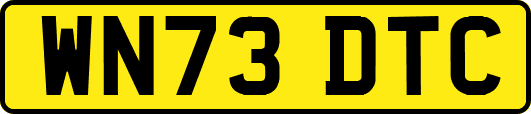 WN73DTC