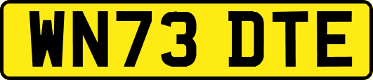 WN73DTE
