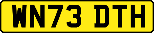 WN73DTH