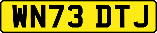 WN73DTJ