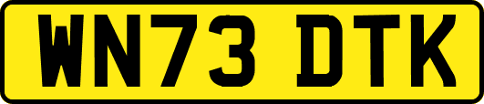 WN73DTK