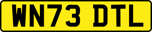 WN73DTL