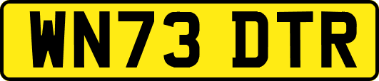 WN73DTR